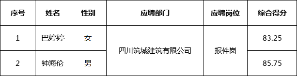 微信图片_20251024145434_98_281.png